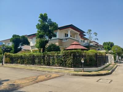 ขาย - Ladawan Sukumvit 103, กรุงเทพ