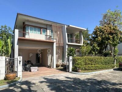 ขาย - The City Ratchaphruek-Charan 13 : เดอะ ซิตี้ ราชพฤกษ์-จรัญฯ 13, กรุงเทพ