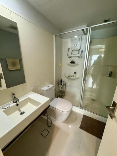 The Room Ratchada-Ladprao, Bangkok, Ladprao Road, Chan Kasem, Chatuchak, Bangkok, 1 Bedroom, 41 sqm, Condo For Sale, by Connex Property, 500125757 - DDproperty.com