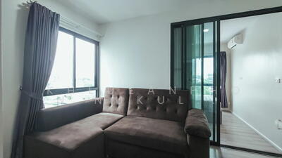 ขาย - Notting Hill สุขุมวิท 105, กรุงเทพ