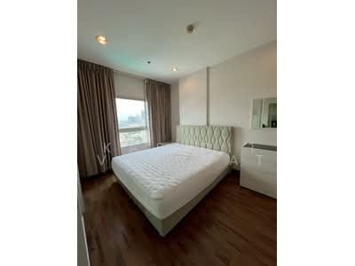 ขาย - Q House Condo Sathorn : คิวเฮ้าส์ คอนโด สาทร, กรุงเทพ