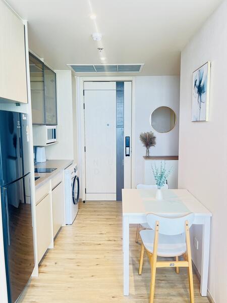 ให้เช่า - Arom Wongamat : อารมณ์ วงศ์อมาตย์, ชลบุรี