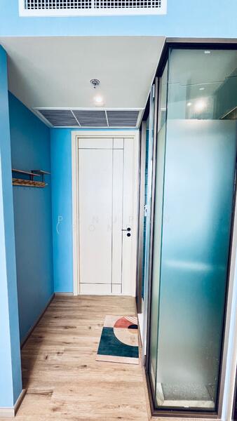 ให้เช่า - Arom Wongamat : อารมณ์ วงศ์อมาตย์, ชลบุรี