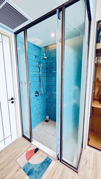 ให้เช่า - Arom Wongamat : อารมณ์ วงศ์อมาตย์, ชลบุรี