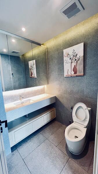 ให้เช่า - Arom Wongamat : อารมณ์ วงศ์อมาตย์, ชลบุรี