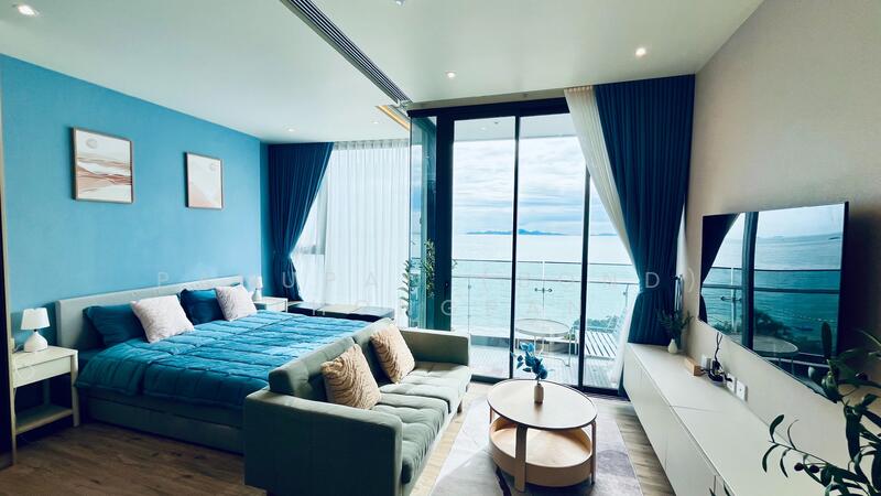 ให้เช่า - Arom Wongamat : อารมณ์ วงศ์อมาตย์, ชลบุรี