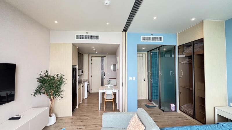 ให้เช่า - Arom Wongamat : อารมณ์ วงศ์อมาตย์, ชลบุรี