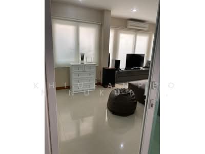 ขาย - Casa Grand Ekamai – Ramintra : คาซ่า แกรนด์ เอกมัย – รามอินทรา, กรุงเทพ