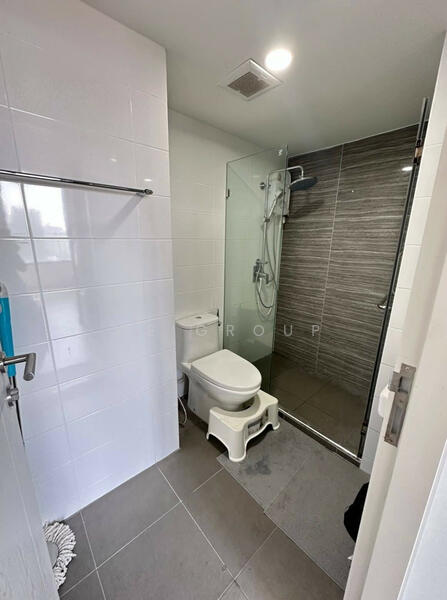 Knightsbridge Kaset-Society, Bangkok, 2034 Phahonyothin Road, Sena Nikhom, Chatuchak, Bangkok, 1 Bedroom, 36 sqm, Condo For Sale, by Veera Sawatrangsri, 500125875 - DDproperty.com