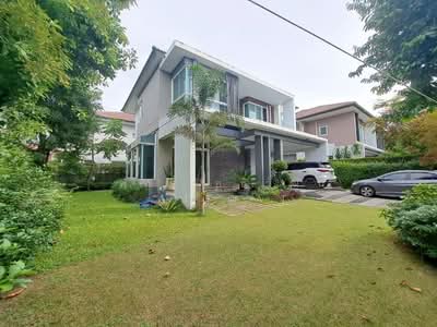 ขาย - The Grand Pinklao : เดอะ แกรนด์ ปิ่นเกล้า, กรุงเทพ