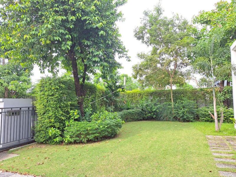 The Grand Pinklao : เดอะ แกรนด์ ปิ่นเกล้า, กรุงเทพ, 594 ถนน บรมราชชนนี, ศาลาธรรมสพน์, ทวีวัฒนา, กรุงเทพ, 237 ตร.ม., บ้านเดี่ยว ขาย, โดย พงษ์ อธิวัฒน์ Atiwat, 500125879 - DDproperty.com