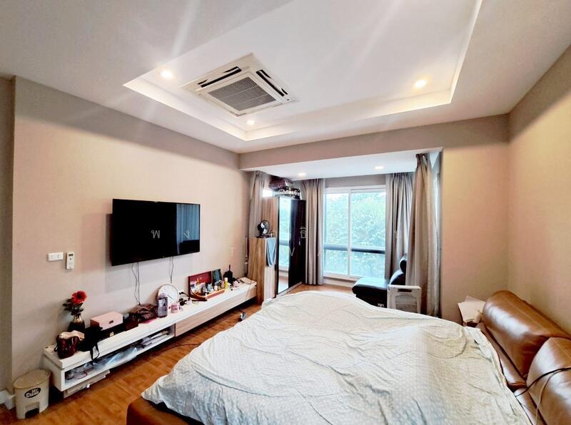 The Grand Pinklao, Bangkok, 594 Borommaratchachonnani Road, Sala Thammasop, Thawi Watthana, Bangkok, 4 Bedrooms, 237 sqm, Single Detached House For Sale, by Atiwat Atiwat, 500125879 - DDproperty.com