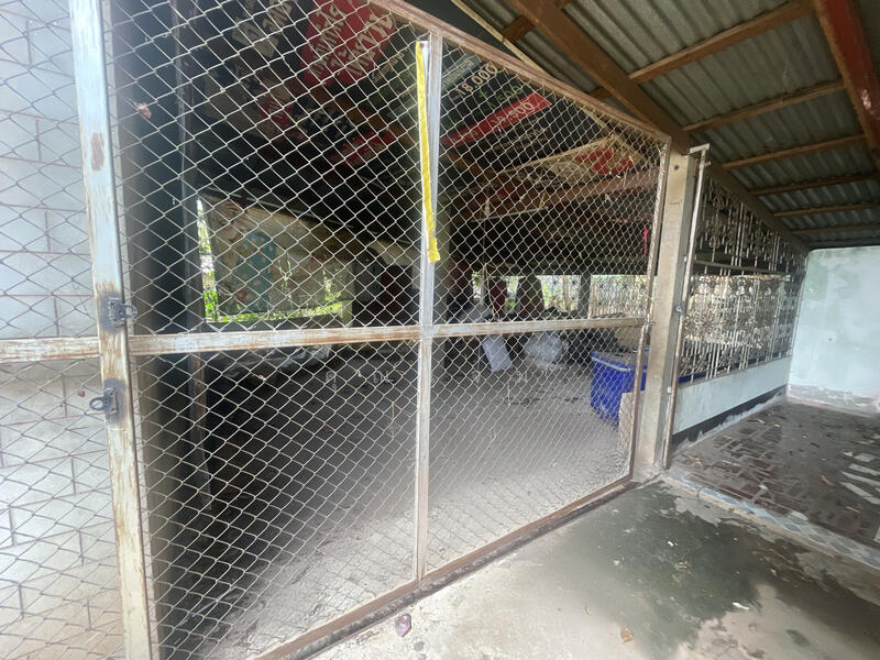 นอกโครงการสกลนคร, สกลนคร, ท่าแร่, เมืองสกลนคร, สกลนคร, 111 ตร.ม., บ้านเดี่ยว ขาย, โดย คุณแจม, 500125885 - DDproperty.com