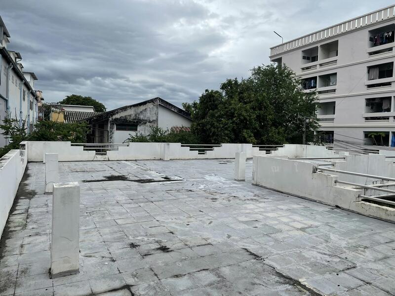 ขาย - บ้านเดี่ยว ปากเกร็ด-นนทบุรี, นนทบุรี