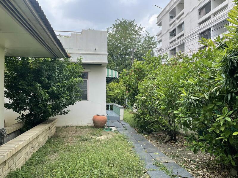 ขาย - บ้านเดี่ยว ปากเกร็ด-นนทบุรี, นนทบุรี