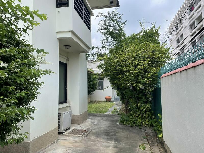 ขาย - บ้านเดี่ยว ปากเกร็ด-นนทบุรี, นนทบุรี