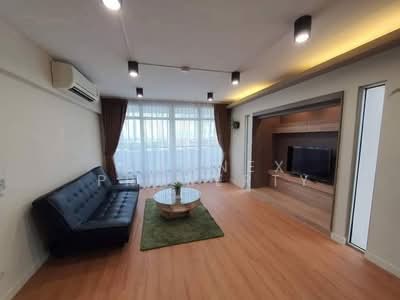 ขาย - Riviera Up Condominium : ริเวียร่า อัพ คอนโดมิเนียม, นนทบุรี