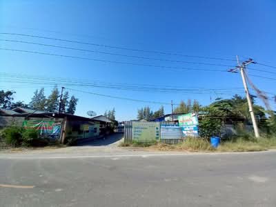 ขาย - นอกโครงการชัยนาท, ชัยนาท