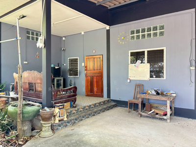 ขาย - บ้านเดี่ยวตะพง ระยอง, ระยอง