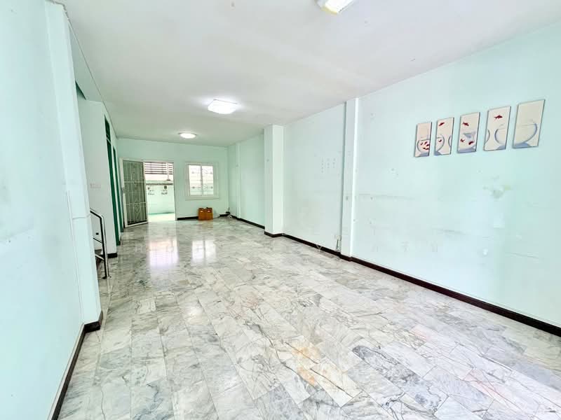 สุชา บางบัวทอง, Nonthaburi, Lahan, Bang Bua Thong, Nonthaburi, 3 Bedrooms, 100 sqm, Townhouse For Sale, by The Best Property ครีม, 500126022 - DDproperty.com