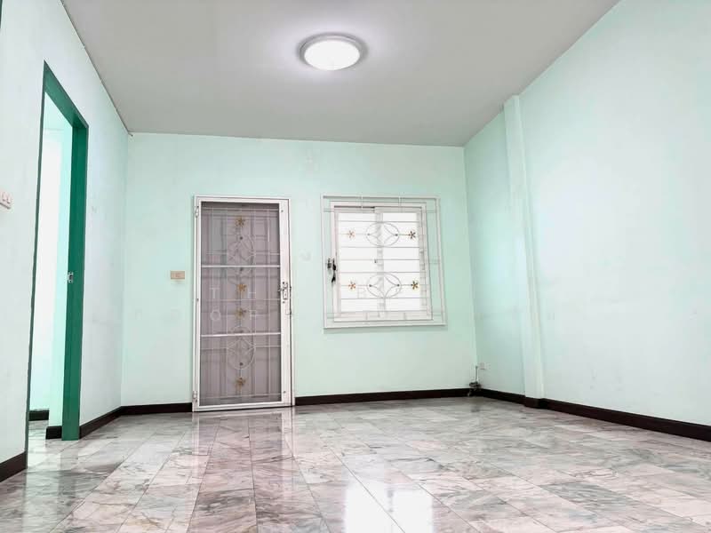 สุชา บางบัวทอง, Nonthaburi, Lahan, Bang Bua Thong, Nonthaburi, 3 Bedrooms, 100 sqm, Townhouse For Sale, by The Best Property ครีม, 500126022 - DDproperty.com