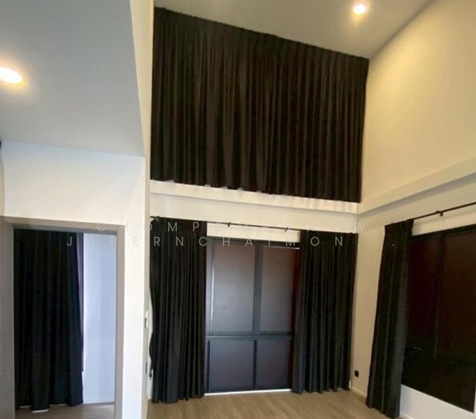 บ้านแฝด 3-ห้องนอน, กรุงเทพ, ลาดพร้าว, ลาดพร้าว, กรุงเทพ, 280 ตร.ม., บ้านแฝด ขาย, โดย Chompoopraow Jarernchaimondtree, 500126027 - DDproperty.com