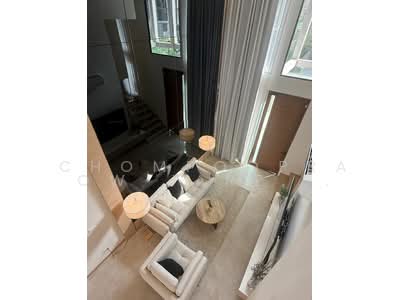 ขาย - Vimarno Sukhumvit-Bearing : วิมาโน่ สุขุมวิท-แบริ่ง, กรุงเทพ