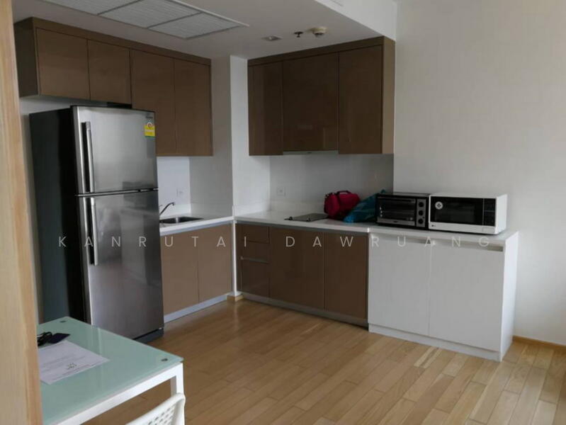 For Sale - Siri At Sukhumvit, Bangkok