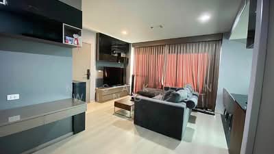 ขาย - Life Ratchadapisek : ไลฟ์ รัชดาภิเษก, กรุงเทพ