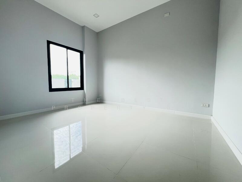 ขาย - มนตรี การ์เด้นวิลล์2, สมุทรสงคราม