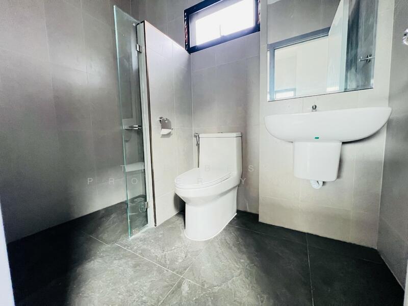 For Sale - มนตรี การ์เด้นวิลล์2, Samut Songkhram