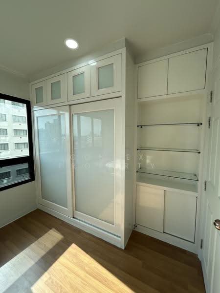 Lumpini Place Phahol-Saphankhwai, Bangkok, 171 Pradipat Road, Samsen Nai, Phaya Thai, Bangkok, 2 Bedrooms, 65 sqm, Condo For Sale, by Connex Property, 500126063 - DDproperty.com