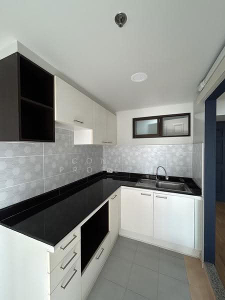 Lumpini Place Phahol-Saphankhwai, Bangkok, 171 Pradipat Road, Samsen Nai, Phaya Thai, Bangkok, 2 Bedrooms, 65 sqm, Condo For Sale, by Connex Property, 500126063 - DDproperty.com