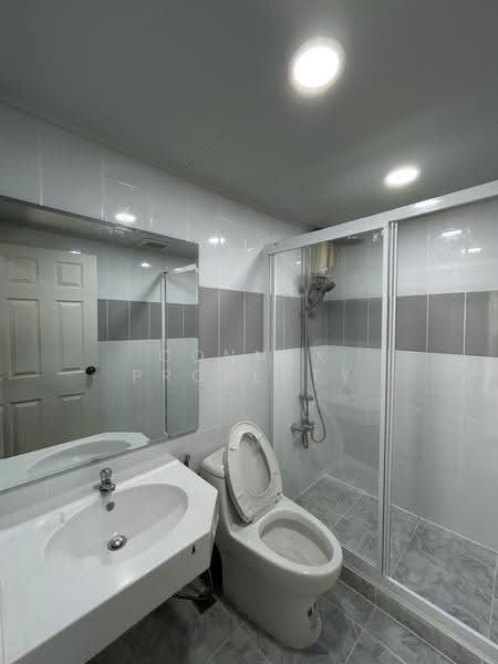 Lumpini Place Phahol-Saphankhwai, Bangkok, 171 Pradipat Road, Samsen Nai, Phaya Thai, Bangkok, 2 Bedrooms, 65 sqm, Condo For Sale, by Connex Property, 500126063 - DDproperty.com