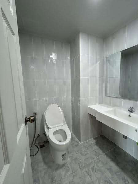 Lumpini Place Phahol-Saphankhwai, Bangkok, 171 Pradipat Road, Samsen Nai, Phaya Thai, Bangkok, 2 Bedrooms, 65 sqm, Condo For Sale, by Connex Property, 500126063 - DDproperty.com