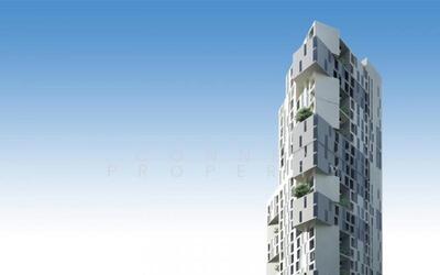 ขาย - Haus 23 Ratchada-Ladprao : เฮ้าส์ 23 รัชดา – ลาดพร้าว, กรุงเทพ