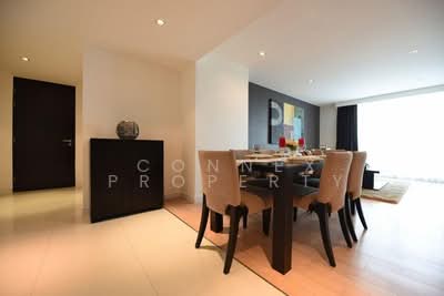 ขาย - Eight Thonglor Residence : เอท ทองหล่อ เรสซิเดนซ์, กรุงเทพ