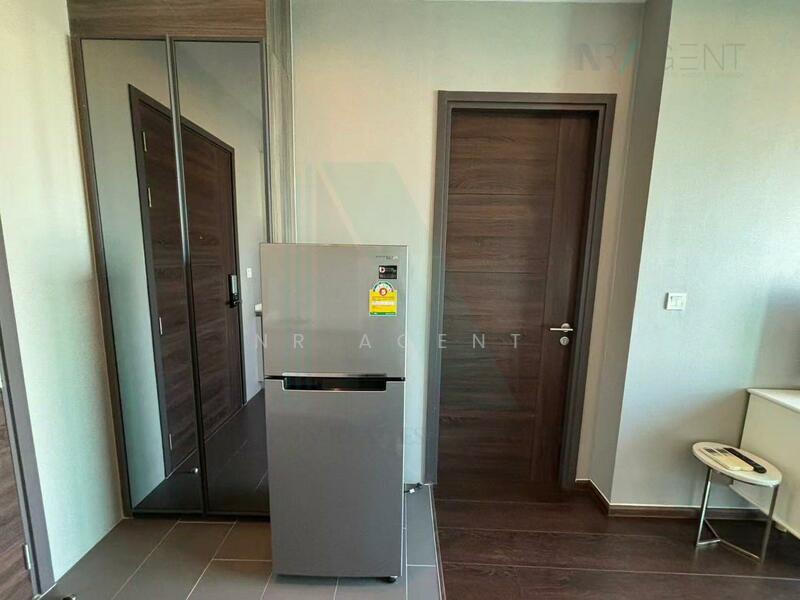 C Ekkamai, Bangkok, 888 Soi Sukhumvit 63, Sukhumvit Road, Khlong Tan Nua, Watthana, Bangkok, 1 Bedroom, 30 sqm, Condo For Sale, by NR AGENT, 500126136 - DDproperty.com