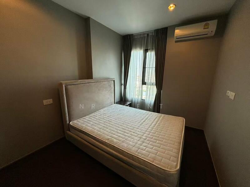 C Ekkamai, Bangkok, 888 Soi Sukhumvit 63, Sukhumvit Road, Khlong Tan Nua, Watthana, Bangkok, 1 Bedroom, 30 sqm, Condo For Sale, by NR AGENT, 500126136 - DDproperty.com