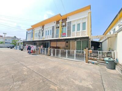 ขาย - โกลเด้นทาวน์ บางนา-กิ่งแก้ว, สมุทรปราการ