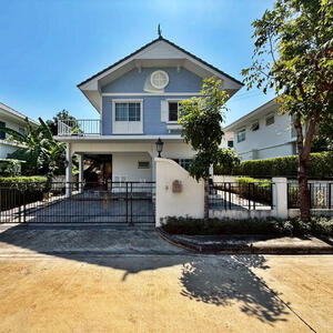ขาย - เพอร์เฟค เพลส รามคำแหง-สุวรรณภูมิ 3 / Perfect Place Ramkhamhaeng-Suvarnabhumi 3, กรุงเทพ