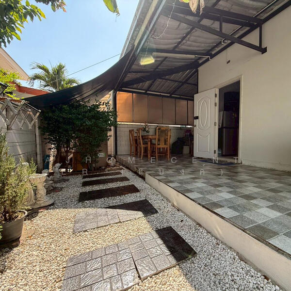 ขาย - เพอร์เฟค เพลส รามคำแหง-สุวรรณภูมิ 3 / Perfect Place Ramkhamhaeng-Suvarnabhumi 3, กรุงเทพ