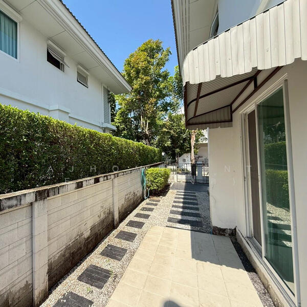 ขาย - เพอร์เฟค เพลส รามคำแหง-สุวรรณภูมิ 3 / Perfect Place Ramkhamhaeng-Suvarnabhumi 3, กรุงเทพ