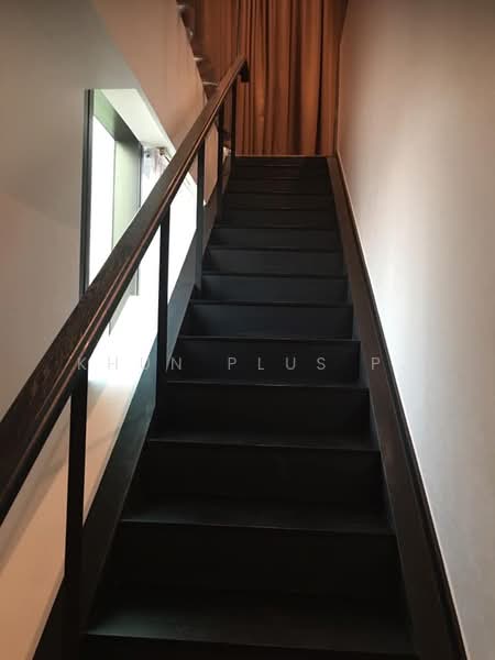 28 Chidlom, Bangkok, 28 Chit Lom Alley, Lumphini, Pathum Wan, Bangkok, 1 Bedroom, 51 sqm, Condo For Rent, by Khun Plus P., 500126221 - DDproperty.com