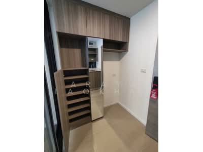 ขาย - The Origin Ramintra 83 Station : ดิ ออริจิ้น รามอินทรา 83 สเตชั่น, กรุงเทพ