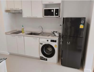 ขาย - The Clover Thonglor Residence : เดอะ โคลเวอร์ ทองหล่อ เรสซิเดนซ์, กรุงเทพ