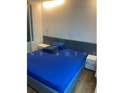 ขาย - 15 Sukhumvit Residences : 15 สุขุมวิท เรสซิเด็นซ์, กรุงเทพ
