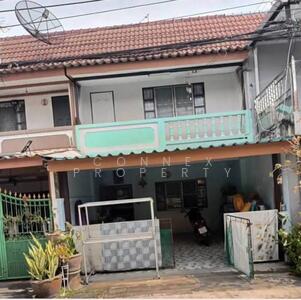 ขาย - Rewadee 3 : เรวดี 3, นนทบุรี