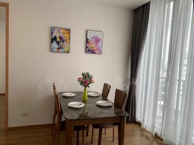 ขาย - Noble BE33 : โนเบิล บี เทอร์ตี้ทรี, กรุงเทพ