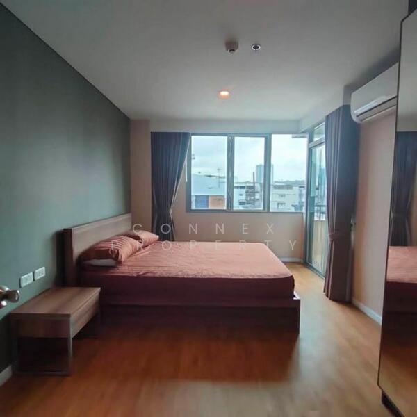 For Sale - Siamese Nang Linchee, Bangkok